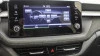 Skoda Octavia 1.0 TSI 85KW DSG PLUS 115 5P