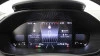 Skoda Octavia 1.0 TSI 85KW DSG PLUS 115 5P
