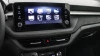 Skoda Octavia 1.0 TSI 85KW DSG PLUS 115 5P
