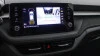 Skoda Octavia 1.0 TSI 85KW DSG PLUS 115 5P