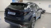 Hyundai Tucson 1.6T 185kW (252CV) PHEV AT Tecno Sky Hyundai Tucson 1.6T 185kW (252CV) PHEV AT Tecno Sky