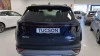Hyundai Tucson 1.6T 185kW (252CV) PHEV AT Tecno Sky Hyundai Tucson 1.6T 185kW (252CV) PHEV AT Tecno Sky