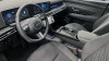 Hyundai Tucson 1.6T 185kW (252CV) PHEV AT Tecno Sky Hyundai Tucson 1.6T 185kW (252CV) PHEV AT Tecno Sky