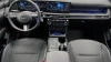 Hyundai Tucson 1.6T 185kW (252CV) PHEV AT Tecno Sky Hyundai Tucson 1.6T 185kW (252CV) PHEV AT Tecno Sky