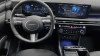 Hyundai Tucson 1.6T 185kW (252CV) PHEV AT Tecno Sky Hyundai Tucson 1.6T 185kW (252CV) PHEV AT Tecno Sky