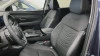 Hyundai Tucson 1.6T 185kW (252CV) PHEV AT Tecno Sky Hyundai Tucson 1.6T 185kW (252CV) PHEV AT Tecno Sky