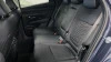 Hyundai Tucson 1.6T 185kW (252CV) PHEV AT Tecno Sky Hyundai Tucson 1.6T 185kW (252CV) PHEV AT Tecno Sky