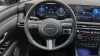 Hyundai Tucson 1.6T 185kW (252CV) PHEV AT Tecno Sky Hyundai Tucson 1.6T 185kW (252CV) PHEV AT Tecno Sky