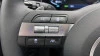 Hyundai Tucson 1.6T 185kW (252CV) PHEV AT Tecno Sky Hyundai Tucson 1.6T 185kW (252CV) PHEV AT Tecno Sky