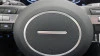 Hyundai Tucson 1.6T 185kW (252CV) PHEV AT Tecno Sky Hyundai Tucson 1.6T 185kW (252CV) PHEV AT Tecno Sky