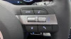 Hyundai Tucson 1.6T 185kW (252CV) PHEV AT Tecno Sky Hyundai Tucson 1.6T 185kW (252CV) PHEV AT Tecno Sky