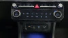 Hyundai Tucson 1.6T 185kW (252CV) PHEV AT Tecno Sky Hyundai Tucson 1.6T 185kW (252CV) PHEV AT Tecno Sky