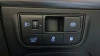 Hyundai Tucson 1.6T 185kW (252CV) PHEV AT Tecno Sky Hyundai Tucson 1.6T 185kW (252CV) PHEV AT Tecno Sky