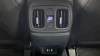 Hyundai Tucson 1.6T 185kW (252CV) PHEV AT Tecno Sky Hyundai Tucson 1.6T 185kW (252CV) PHEV AT Tecno Sky
