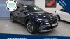 Hyundai Tucson 1.6T 185kW (252CV) PHEV AT Tecno Sky Hyundai Tucson 1.6T 185kW (252CV) PHEV AT Tecno Sky