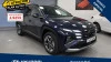 Hyundai Tucson 1.6T 185kW (252CV) PHEV AT Tecno Sky