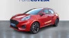 Ford Puma 1.0 EcoBoost 125cv ST-Line X MHEV