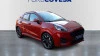 Ford Puma 1.0 EcoBoost 125cv ST-Line X MHEV