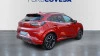 Ford Puma 1.0 EcoBoost 125cv ST-Line X MHEV