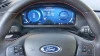 Ford Puma 1.0 EcoBoost 125cv ST-Line X MHEV