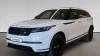 Land Rover Range Rover Velar 2.0 I4 PHEV S 4WD Auto 297 kW (404 CV) Land Rover Range Rover Velar 2.0 I4 PHEV S 4WD Auto 297 kW (404 CV)