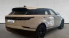 Land Rover Range Rover Velar 2.0 I4 PHEV S 4WD Auto 297 kW (404 CV) Land Rover Range Rover Velar 2.0 I4 PHEV S 4WD Auto 297 kW (404 CV)