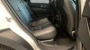 Land Rover Range Rover Velar 2.0 I4 PHEV S 4WD Auto 297 kW (404 CV) Land Rover Range Rover Velar 2.0 I4 PHEV S 4WD Auto 297 kW (404 CV)
