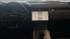 Land Rover Range Rover Velar 2.0 I4 PHEV S 4WD Auto 297 kW (404 CV) Land Rover Range Rover Velar 2.0 I4 PHEV S 4WD Auto 297 kW (404 CV)