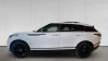 Land Rover Range Rover Velar 2.0 I4 PHEV S 4WD Auto 297 kW (404 CV) Land Rover Range Rover Velar 2.0 I4 PHEV S 4WD Auto 297 kW (404 CV)