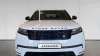 Land Rover Range Rover Velar 2.0 I4 PHEV S 4WD Auto 297 kW (404 CV) Land Rover Range Rover Velar 2.0 I4 PHEV S 4WD Auto 297 kW (404 CV)
