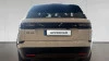 Land Rover Range Rover Velar 2.0 I4 PHEV S 4WD Auto 297 kW (404 CV) Land Rover Range Rover Velar 2.0 I4 PHEV S 4WD Auto 297 kW (404 CV)