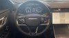 Land Rover Range Rover Velar 2.0 I4 PHEV S 4WD Auto 297 kW (404 CV) Land Rover Range Rover Velar 2.0 I4 PHEV S 4WD Auto 297 kW (404 CV)