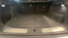Land Rover Range Rover Velar 2.0 I4 PHEV S 4WD Auto 297 kW (404 CV) Land Rover Range Rover Velar 2.0 I4 PHEV S 4WD Auto 297 kW (404 CV)