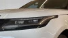 Land Rover Range Rover Velar 2.0 I4 PHEV S 4WD Auto 297 kW (404 CV) Land Rover Range Rover Velar 2.0 I4 PHEV S 4WD Auto 297 kW (404 CV)