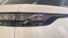 Land Rover Range Rover Velar 2.0 I4 PHEV S 4WD Auto 297 kW (404 CV) Land Rover Range Rover Velar 2.0 I4 PHEV S 4WD Auto 297 kW (404 CV)