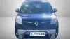 Renault Kangoo Combi Extrem M1-AF - S.E- Energy dCi 90 Euro 6
