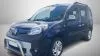 Renault Kangoo Combi Extrem M1-AF - S.E- Energy dCi 90 Euro 6