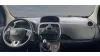 Renault Kangoo Combi Extrem M1-AF - S.E- Energy dCi 90 Euro 6