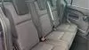 Renault Kangoo Combi Extrem M1-AF - S.E- Energy dCi 90 Euro 6