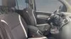 Renault Kangoo Combi Extrem M1-AF - S.E- Energy dCi 90 Euro 6
