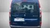 Renault Kangoo Combi Extrem M1-AF - S.E- Energy dCi 90 Euro 6