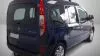 Renault Kangoo Combi Extrem M1-AF - S.E- Energy dCi 90 Euro 6