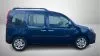 Renault Kangoo Combi Extrem M1-AF - S.E- Energy dCi 90 Euro 6