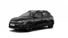 Dacia Sandero Stepway Extreme Go TCe 81kW (110CV)
