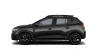 Dacia Sandero Stepway Extreme Go TCe 81kW (110CV)