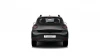 Dacia Sandero Stepway Extreme Go TCe 81kW (110CV)