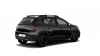 Dacia Sandero Stepway Extreme Go TCe 81kW (110CV)
