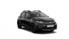 Dacia Sandero Stepway Extreme Go TCe 81kW (110CV)