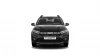 Dacia Sandero Stepway Extreme Go TCe 81kW (110CV)