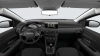 Dacia Sandero Stepway Extreme Go TCe 81kW (110CV)